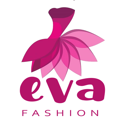 eva fashion